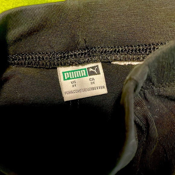 Toddler Girl Cute clothes: 5 pieces of Adorable Baby Girl items - Picture 8 of 12